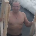 ���������� ����������, ���� ������� �������, 48 ���, ������������ ��� ������