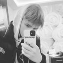 ���������� ������, ���� ����� ����, 22 ����, ������������ ��� ����� � ���������, c�������� ���������