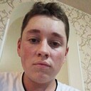  ,   Vyacheslav, 25 ,   ,   