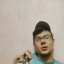 ���������� ������� �����, ���� ������� ����, 30 ���, ������������ ��� ������, ����� � ���������, c�������� ���������