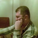 ���������� �����, ���� ������� �����, 53 ����, ������������ ��� ������, ����� � ���������, c�������� ���������