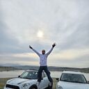 ���������� �����������, ���� ������� Leo, 31 ���, ������������ ��� ����� � ���������, c�������� ���������, ���������