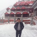 ���������� �������, ���� ������� Imomali, 42 ����, ������������ ��� ����� � ���������, c�������� ���������, ���������