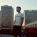 ���������� �����, ���� ����� ����, 23 ����, ������������ ��� ������, ����� � ���������, c�������� ���������