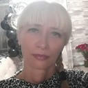  ,   , 54 ,   ,   , c 