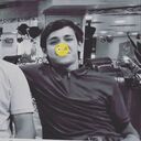 ���������� �����, ���� ������� �����, 30 ���, ������������ 