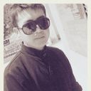  ,   Manas, 30 ,   