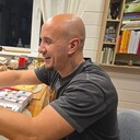 ���������� �������, ���� ������� �������, 37 ���, ������������ ��� ������, ����� � ���������, c�������� ���������, ���������