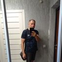  ,   , 59 ,   ,   , c 