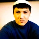  -,   , 37 ,   