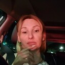  ,   , 44 ,     , 