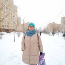 ,   , 63 ,   c , 