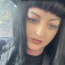 ���������� �������, ���� ������� ���������, 43 ����, ������������ 