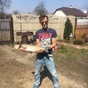 ���������� �����, ���� ������� ������, 35 ���, ������������ ��� ������, ����� � ���������, c�������� ���������