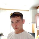 ���������� ����-���, ���� ������� �������, 39 ���, ������������ ��� c�������� ���������