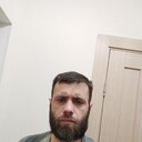 ���������� �����-���������, ���� ������� ����������, 40 ���, ������������ ��� ������, ����� � ���������