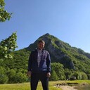  ,   , 46 ,   ,   