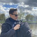 ���������� ������, ���� ������� �����, 40 ���, ������������ ��� ������, ����� � ���������, c�������� ���������