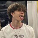 ���������� ������, ���� ������� ����, 27 ���, ������������ ��� ������, ����� � ���������, c�������� ���������, ���������