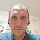 ���������� �������, ���� ������� ����, 38 ���, ������������ ��� c�������� ���������