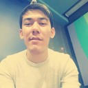 ���������� �����, ���� ������� �����, 30 ���, ������������ ��� ������, ����� � ���������, c�������� ���������