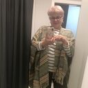  ,   , 58 ,   , 
