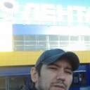  ,   Dilshod, 39 ,  