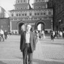  ,   , 64 ,   