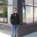 ���������� ���������, ���� ������� ����, 38 ���, ������������ ��� ������