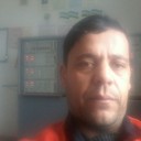  ,   , 44 ,   