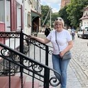 ���������� ����������, ���� ������� �������, 57 ���, ������������ ��� ����� � ���������, c�������� ���������, ���������