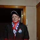 ���������� ���������, ���� ������� �����, 50 ���, ������������ ��� ������, ����� � ���������