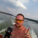 ���������� ������, ���� ������� ��������, 43 ����, ������������ ��� ������, ����� � ���������, c�������� ���������