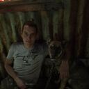 ���������� ������������, ���� ������� ������, 28 ���, ������������ ��� ������, ����� � ���������