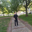 ���������� �����������, ���� ����� Atabek, 23 ����, ������������ ��� ������, ����� � ���������, c�������� ���������