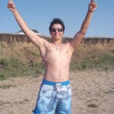 ���������� ������, ���� ������� Georg, 34 ����, ������������ 