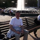  ,   , 54 ,   