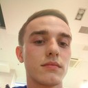 ���������� ���������, ���� ������� ���������, 27 ���, ������������ ��� ������, ����� � ���������, c�������� ���������