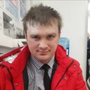 ���������� ����������, ���� ������� ���������, 43 ����, ������������ ��� ������, ����� � ���������