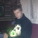 ���������� �����, ���� ������� ����, 35 ���, ������������ ��� ������, ����� � ���������, c�������� ���������, ���������