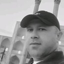 ���������� ������, ���� ������� Ruslan, 37 ���, ������������ ��� ������, ����� � ���������