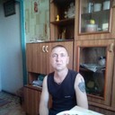 ���������� �����-��������, ���� ������� �������, 48 ���, ������������ ��� ����� � ���������, c�������� ���������