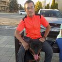  ,   , 36 ,   ,   , c 