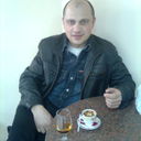 ���������� ������, ���� ������� Brigadir, 50 ���, ������������ ��� ������, ����� � ���������, c�������� ���������