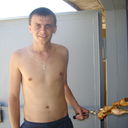 ���������� �����, ���� ������� Krom, 39 ���, ������������ ��� ������, ����� � ���������, c�������� ���������