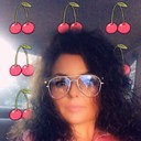  ,   Tatiana, 38 ,   ,   , c 