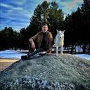 ���������� �����-���������, ���� ������� Pasha, 31 ���, ������������ ��� ������, ���������