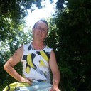  ,   , 52 ,  