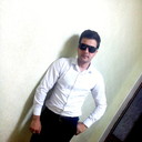  ,   985505064, 38 ,   ,   , c 