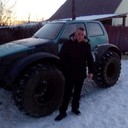 ���������� ����, ���� ������� ���������, 37 ���, ������������ ��� ������, ����� � ���������, c�������� ���������